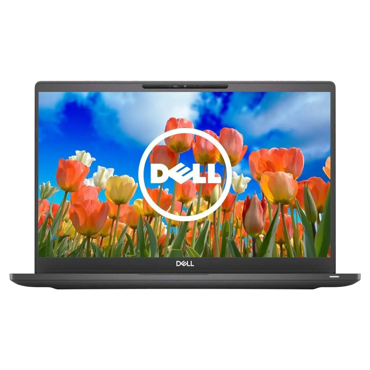 Dell Dell Latitude 7300 13" reconditionné