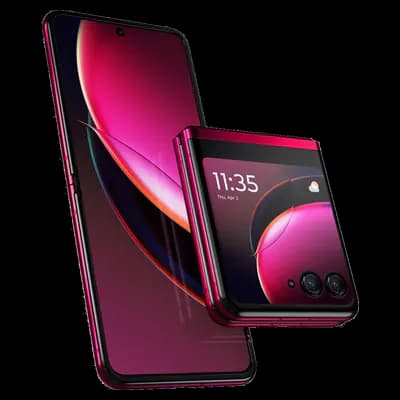 Razr 40 Ultra