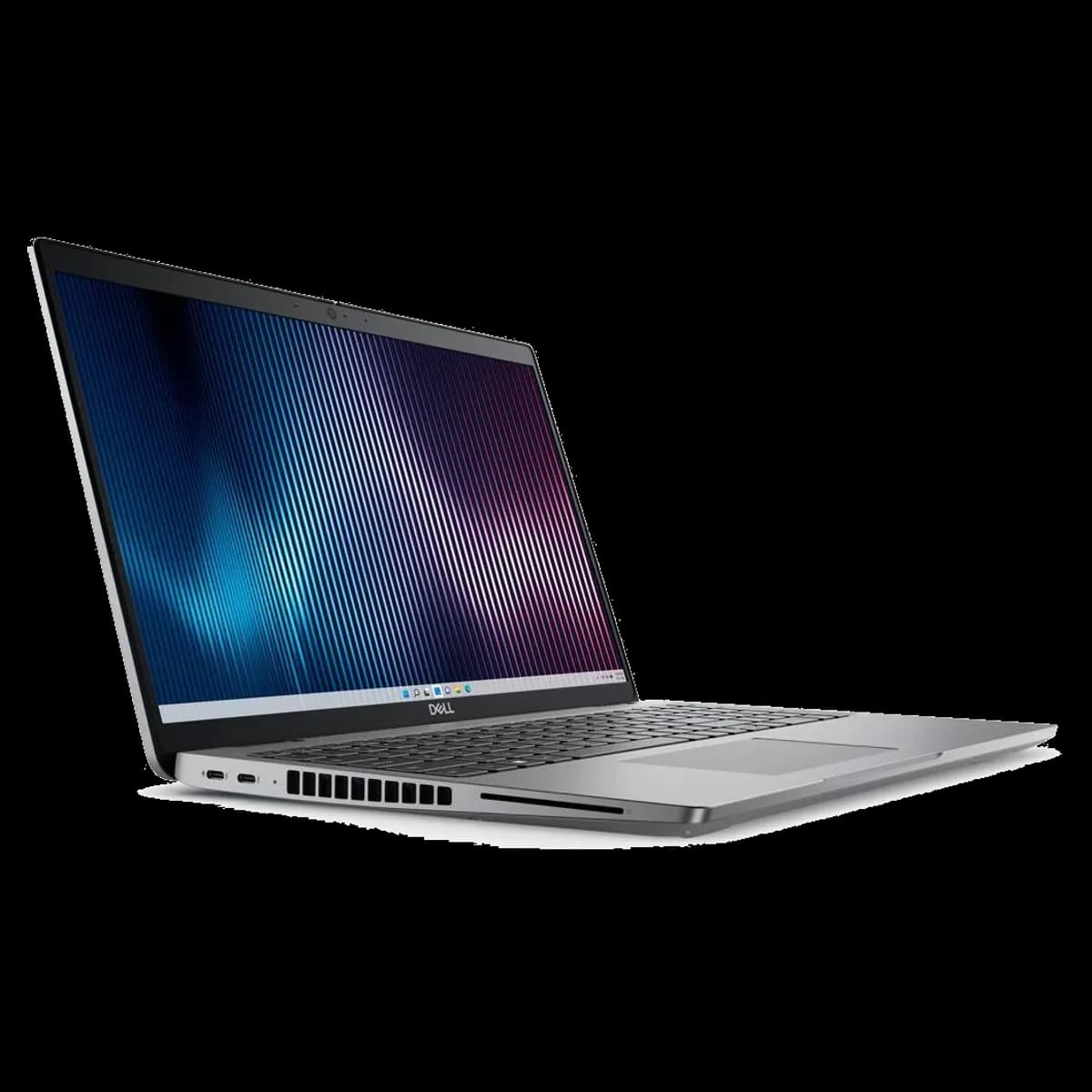 Dell Latitude 5540 15" reconditionné