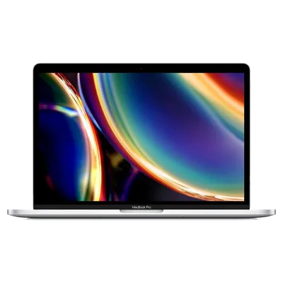 MacBook Pro Core i5 13" 2020