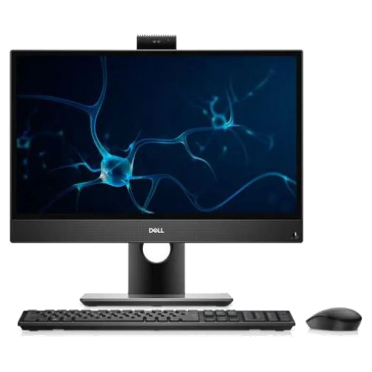 Dell OptiPlex 3280 AIO reconditionné
