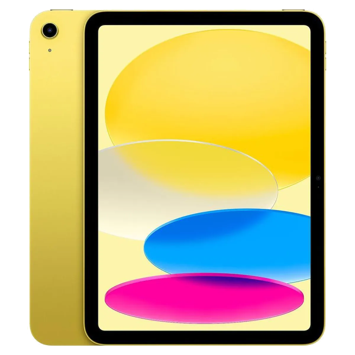 Apple iPad 10 A14 2022 reconditionné