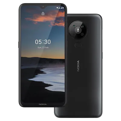 Nokia 5.3