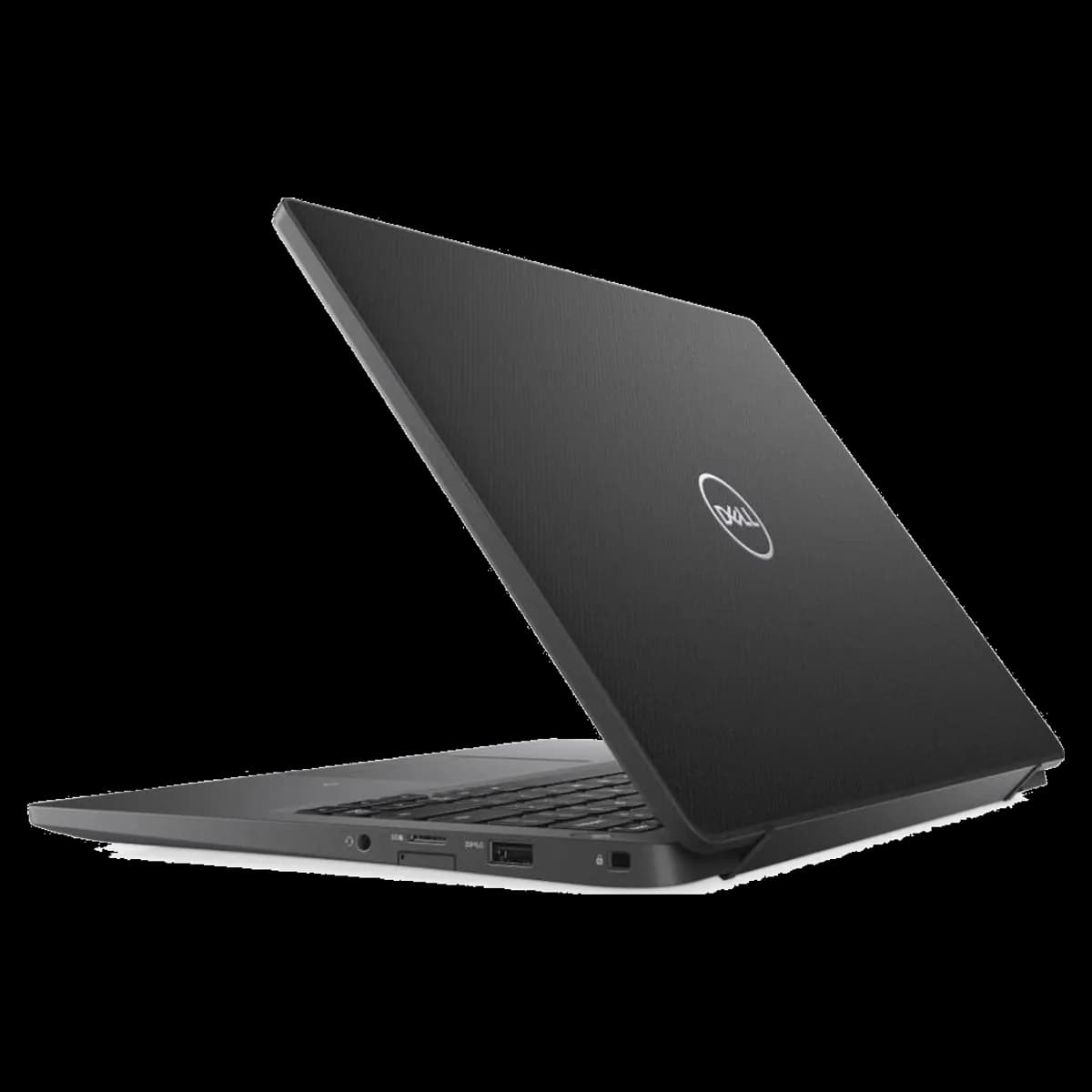 Dell Latitude 7400 14" reconditionné