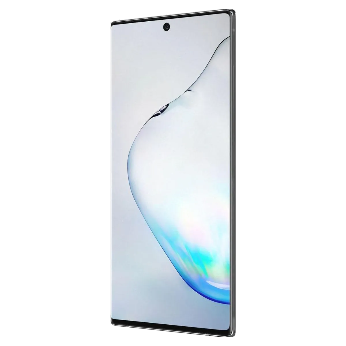 Samsung Galaxy Note 10 Plus reconditionné
