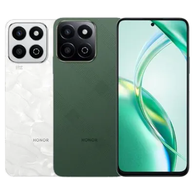 Honor 200