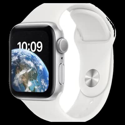 Apple Watch Series 2