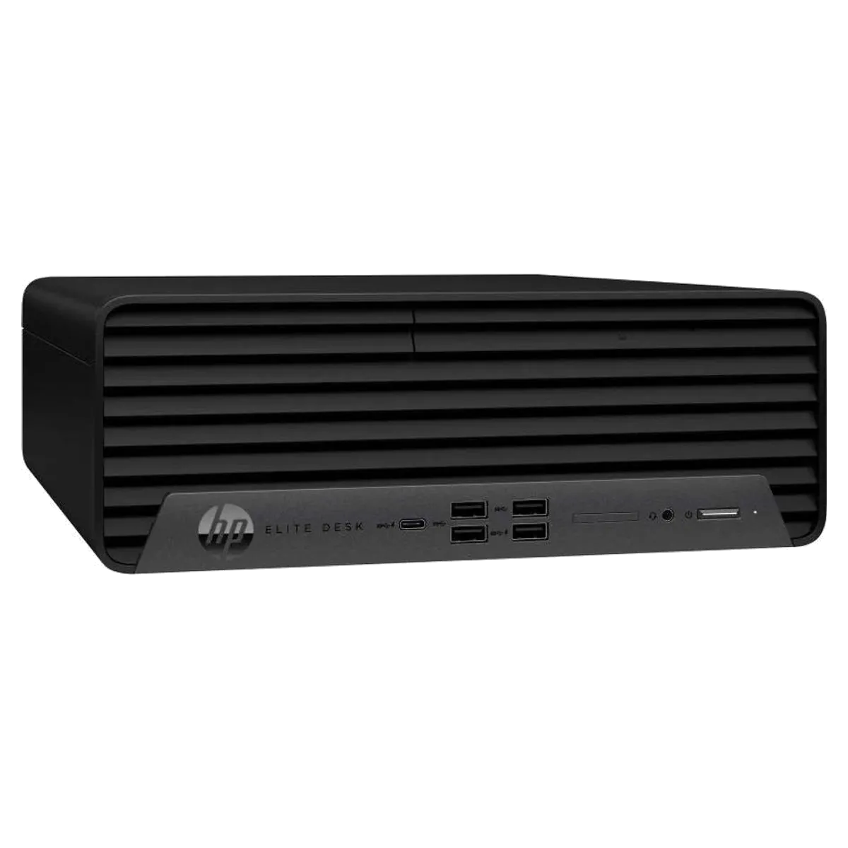 HP Elite SFF 600 G9 reconditionné
