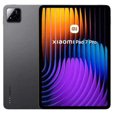 Xiaomi Pad 7