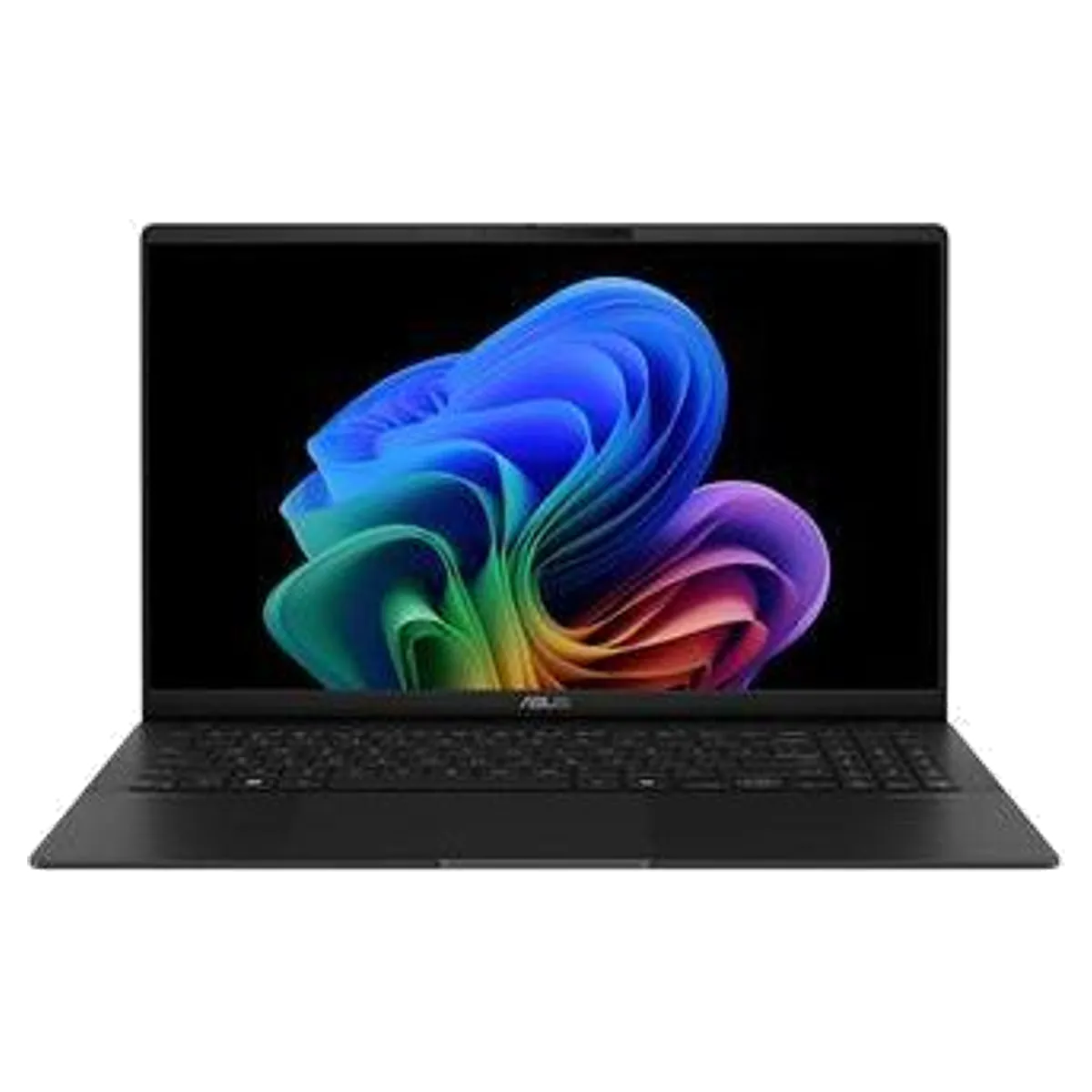 Asus VivoBook S15 15" reconditionné