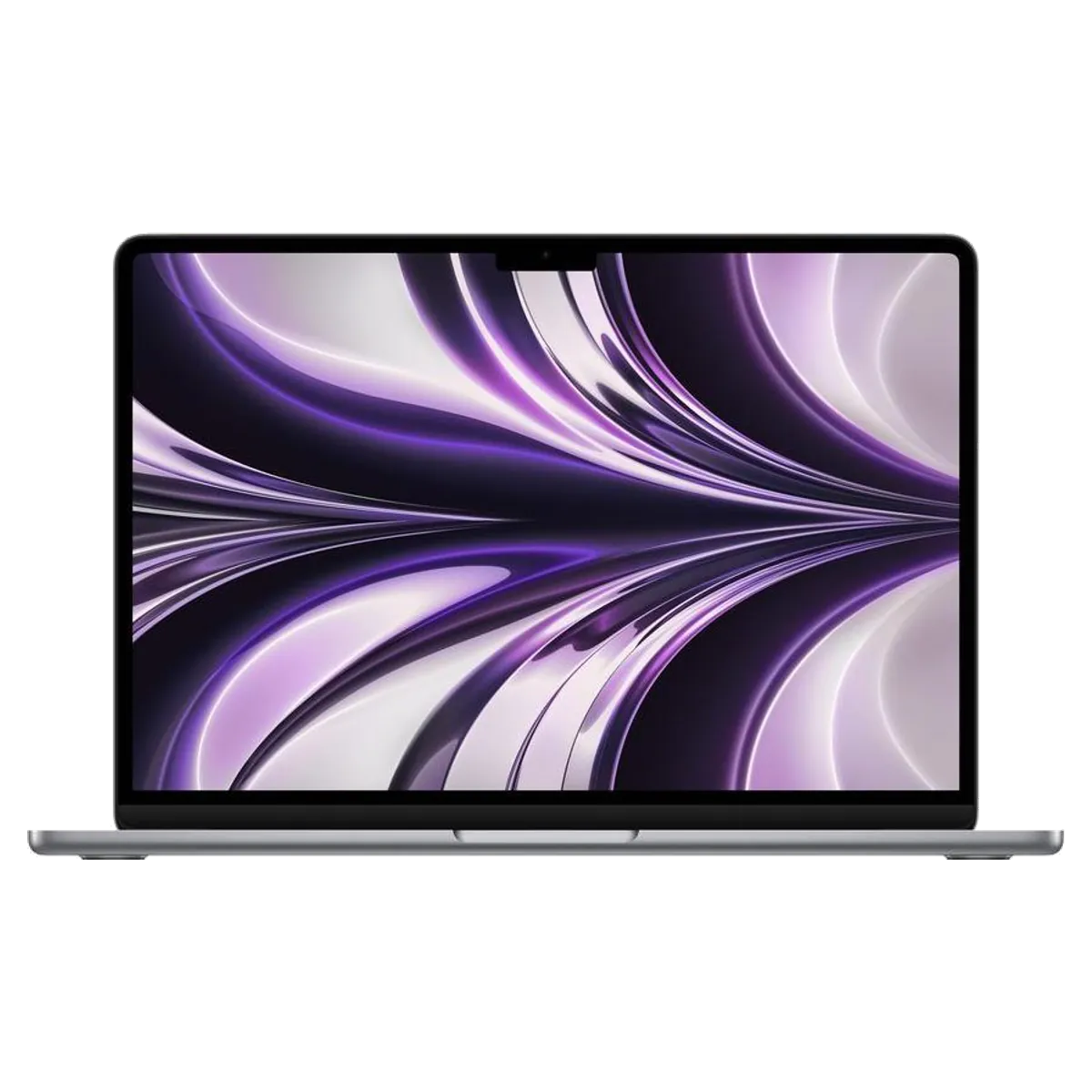 Apple MacBook Air M2 13" 2022 reconditionné