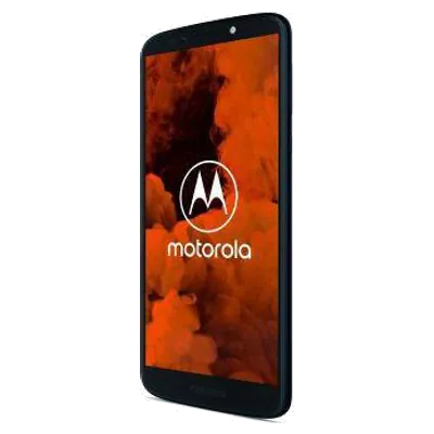 Moto G6