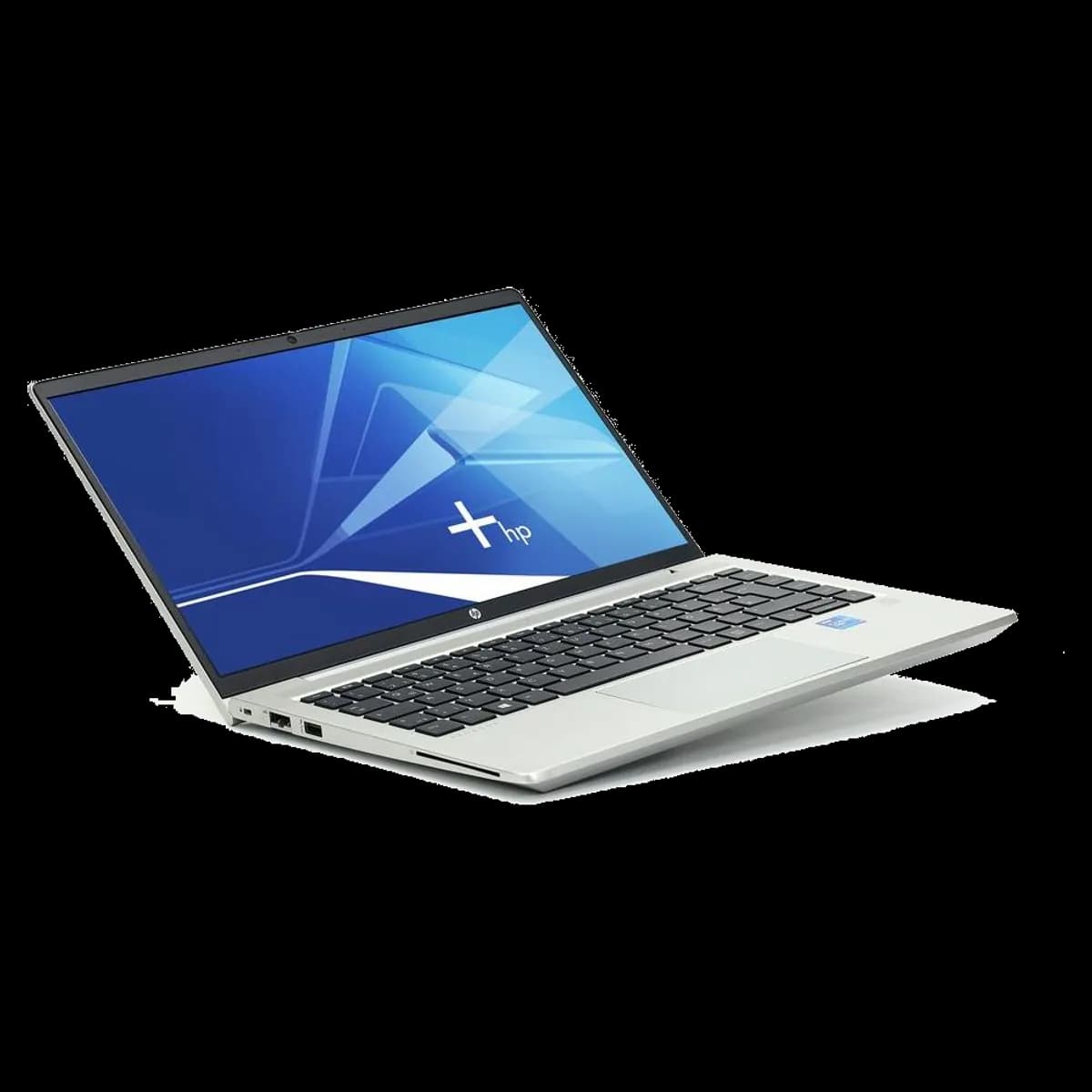 HP ProBook 640 G8 14" reconditionné