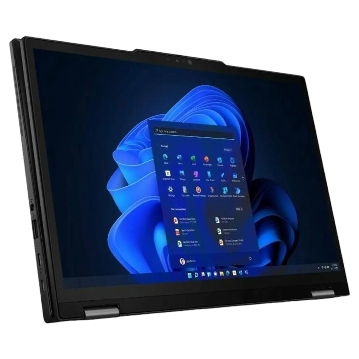 Lenovo ThinkPad X13 13" reconditionné