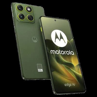 Moto E