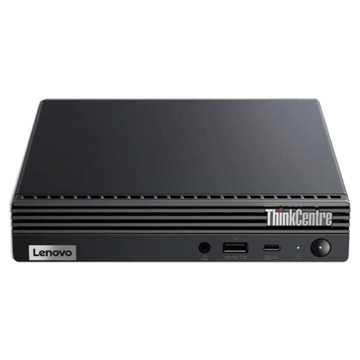 Lenovo ThinkCentre M70q reconditionné