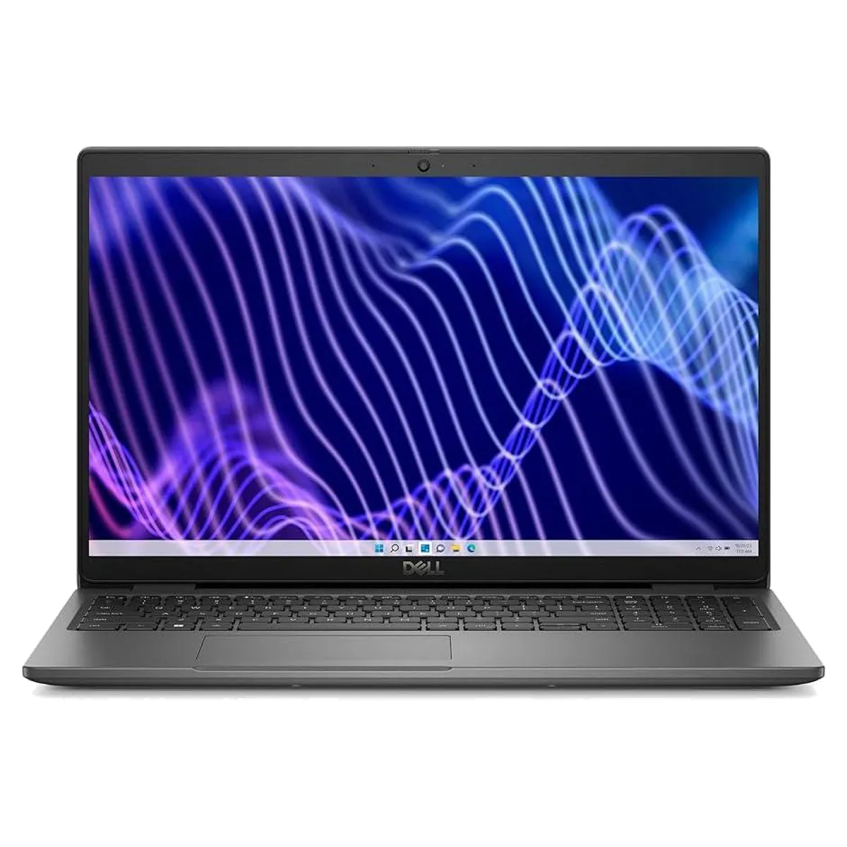 Dell Latitude 3540 15" reconditionné
