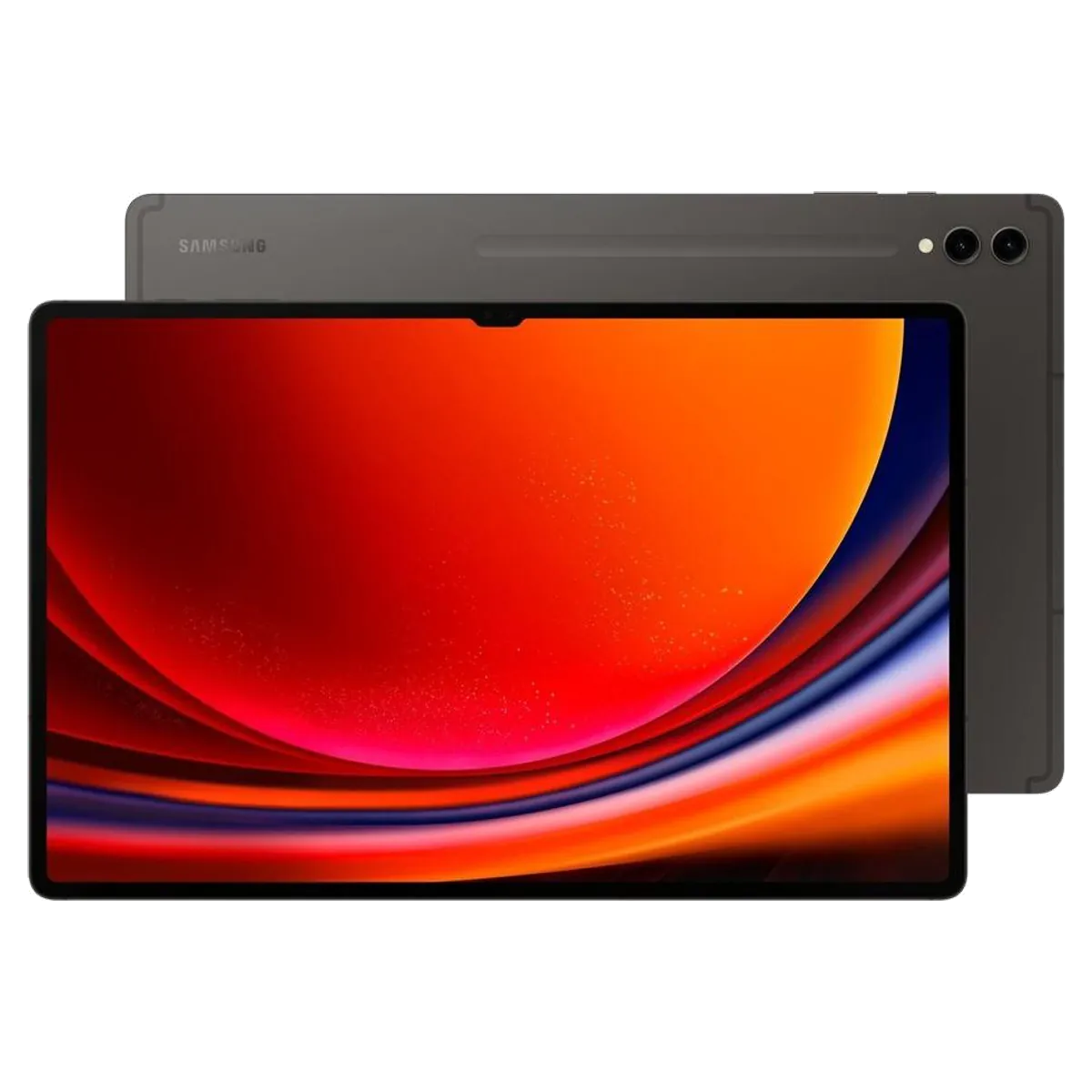 Samsung Galaxy Tab S9 Ultra reconditionné