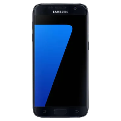 Galaxy S7