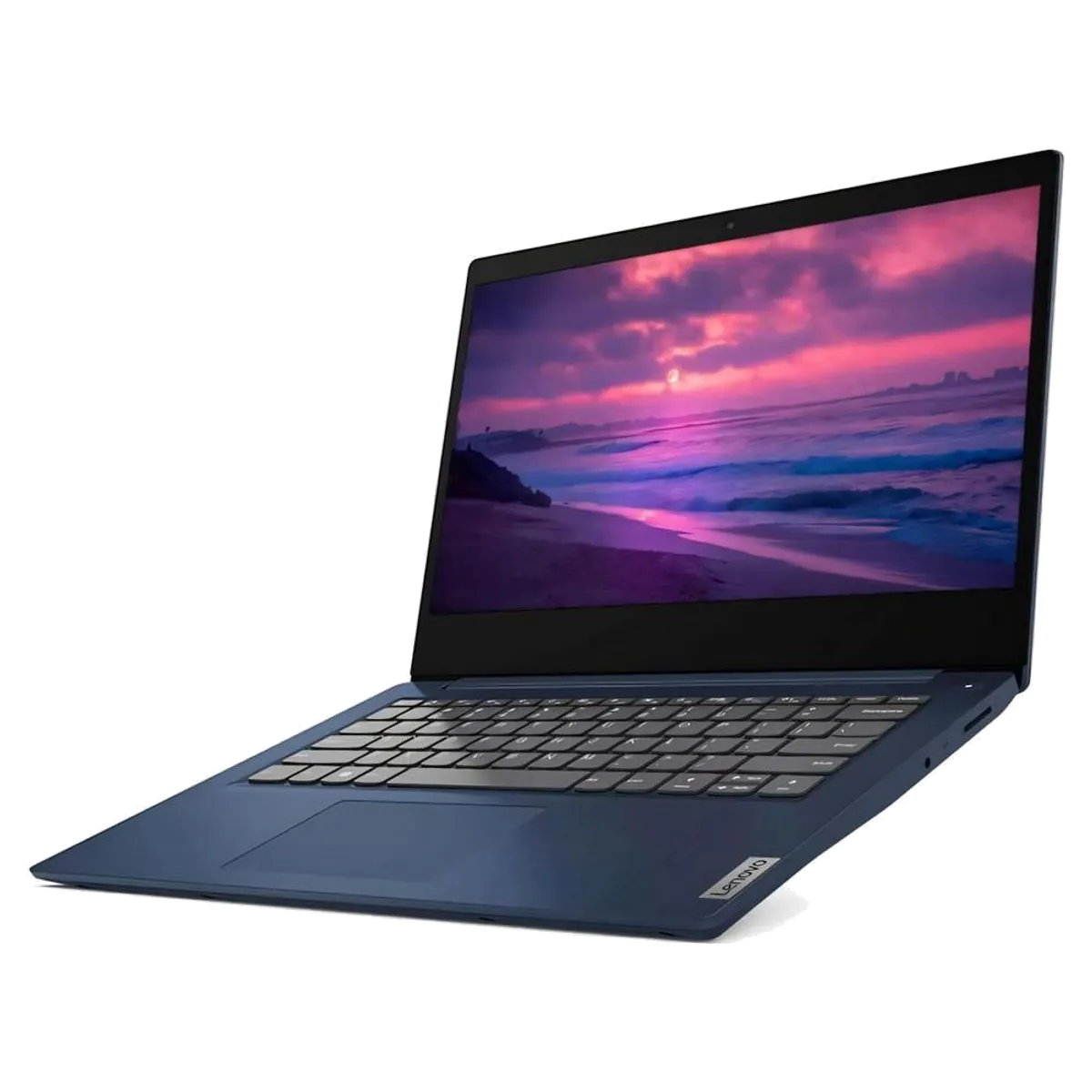 Lenovo Lenovo IdeaPad 3 15" reconditionné