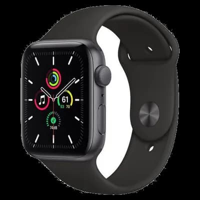 Apple Watch Series SE 1