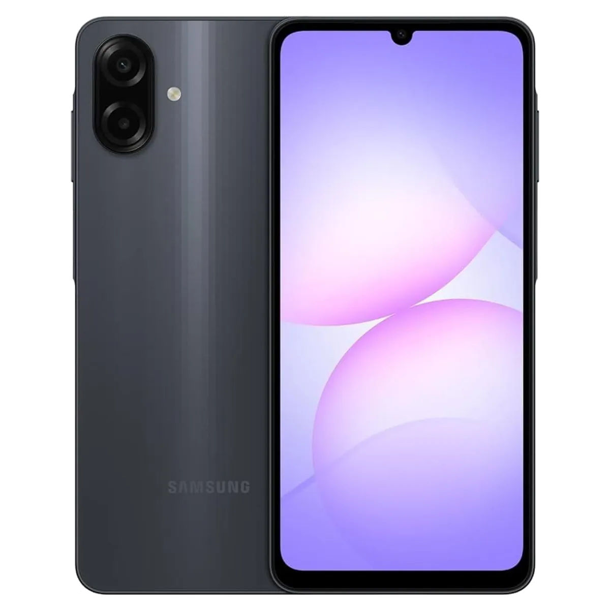 Samsung Galaxy A07 reconditionné