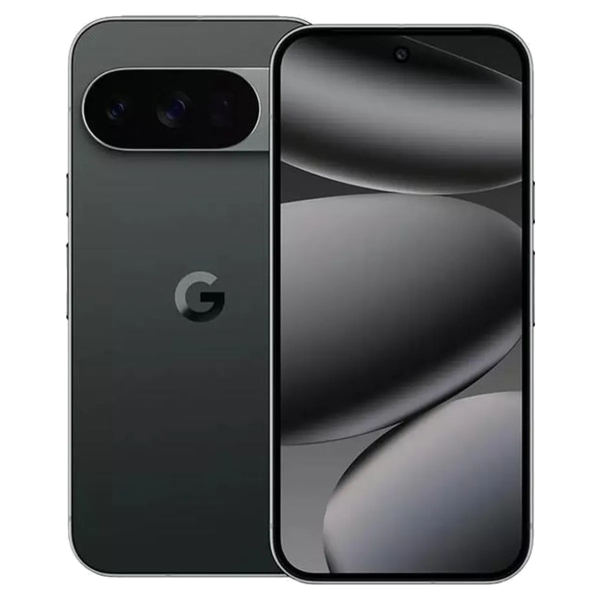 Google Pixel 10 Pro XL reconditionné