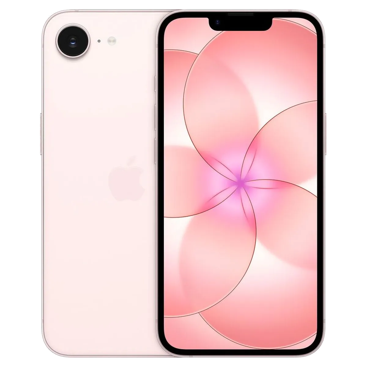 Apple iPhone 17e reconditionné