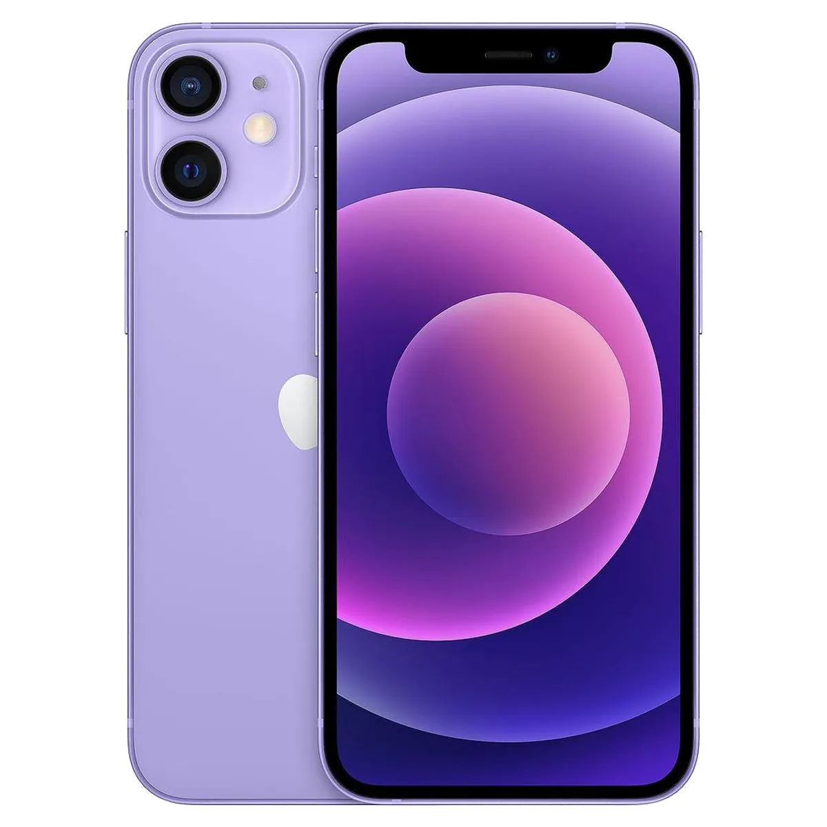 Apple iPhone 12 Mini reconditionné