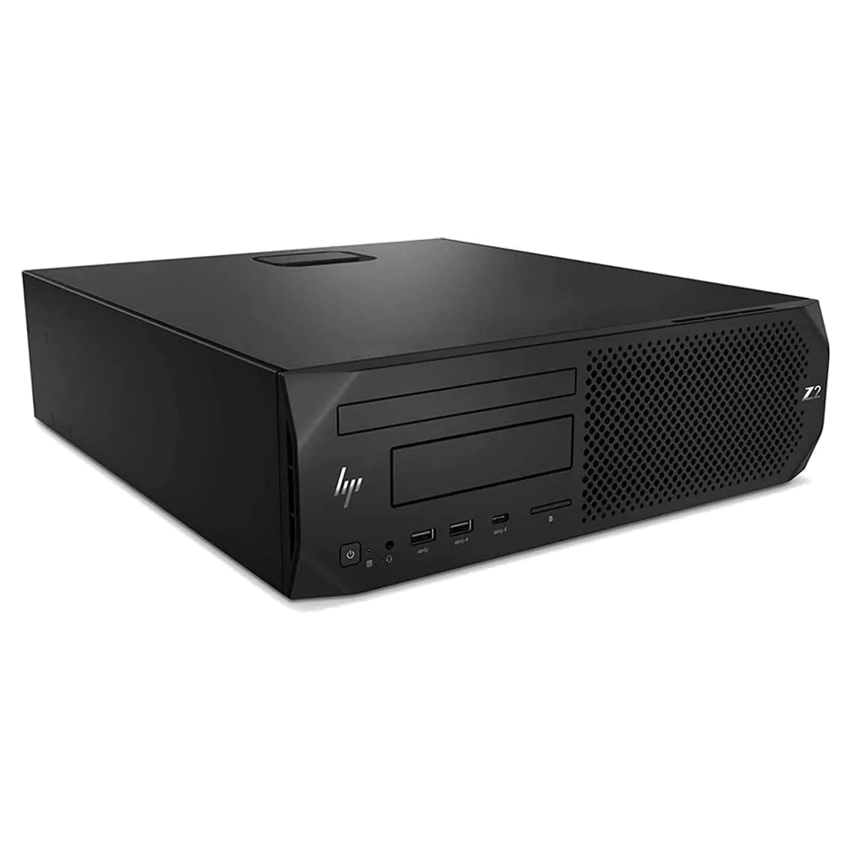 HP Z2 G4 SFF reconditionné