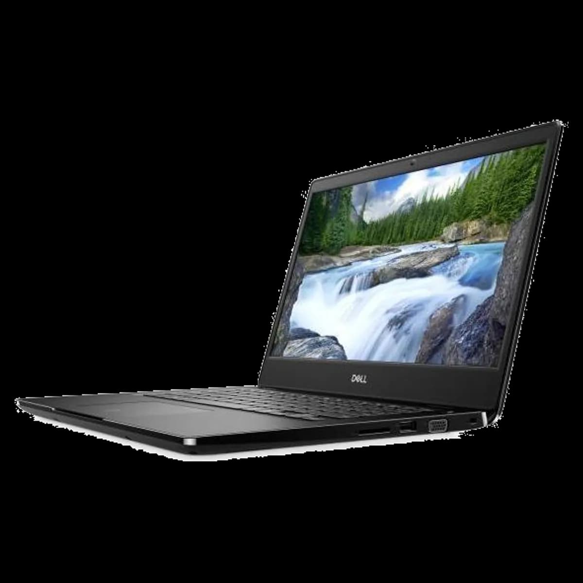 Dell Dell Latitude 3400 14" reconditionné