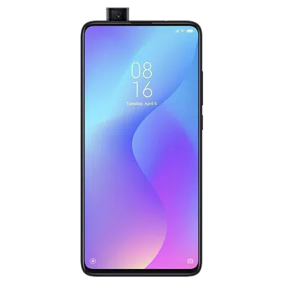 Mi 9t