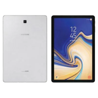 Galaxy Tab S4