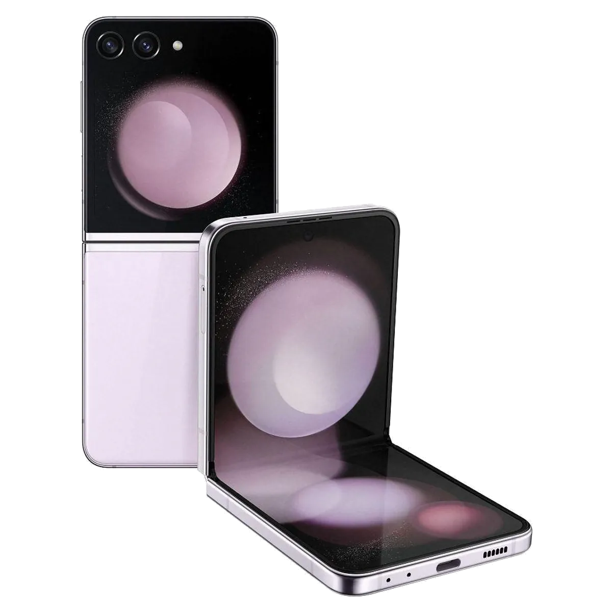 Samsung Galaxy Z Flip 5 reconditionné