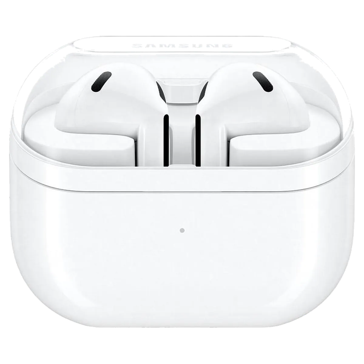 Samsung Galaxy Buds3 reconditionné