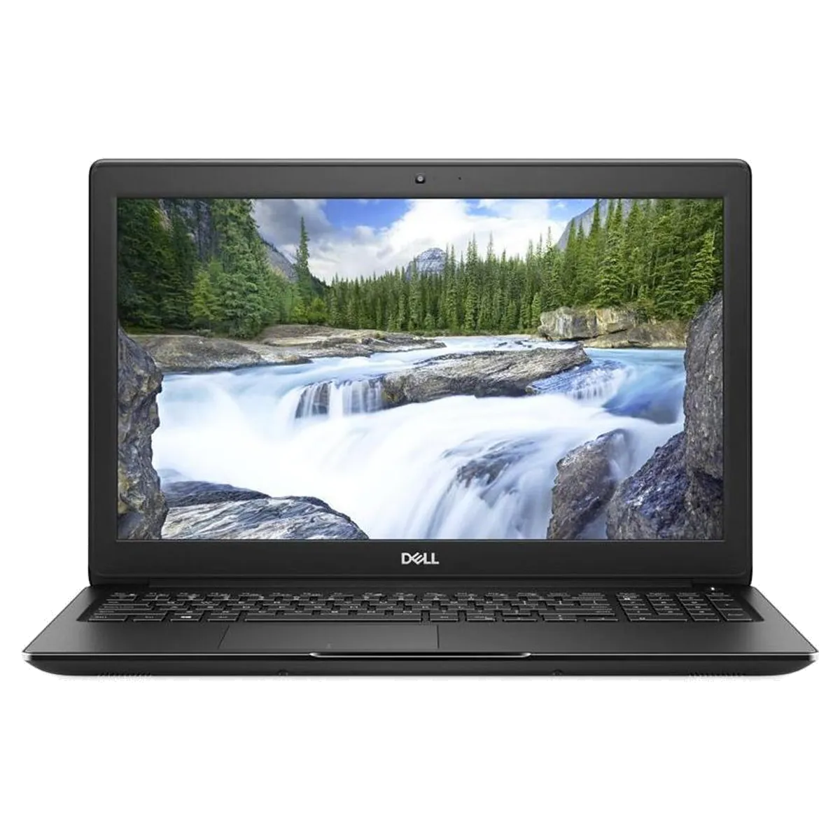 Dell Latitude 3500 15" reconditionné