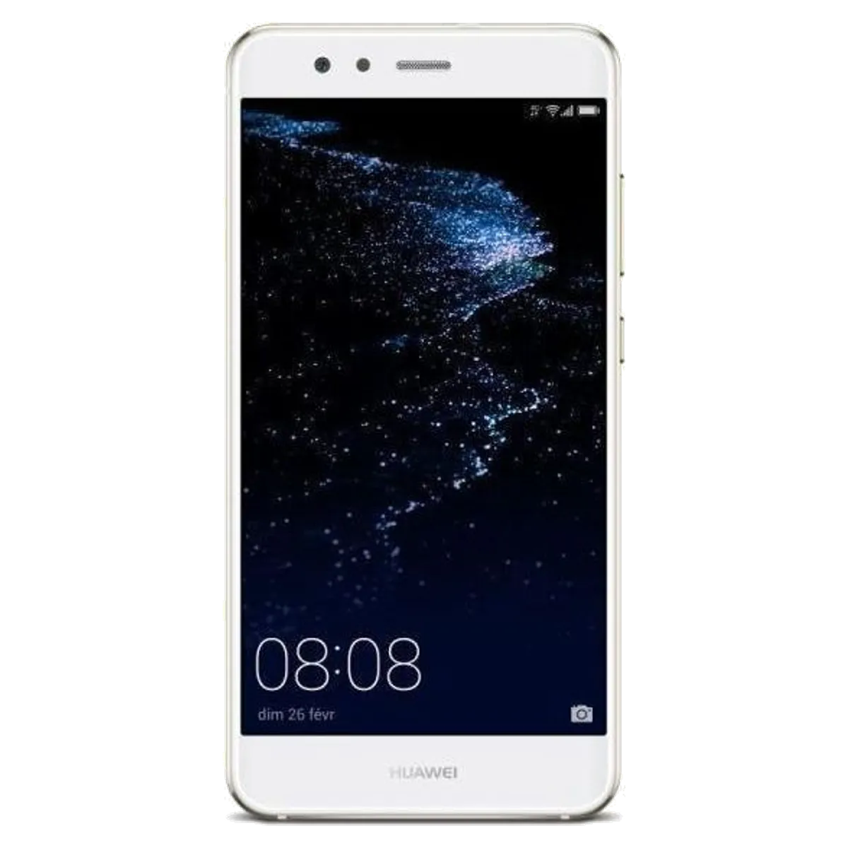 Huawei Huawei P10 Lite reconditionné