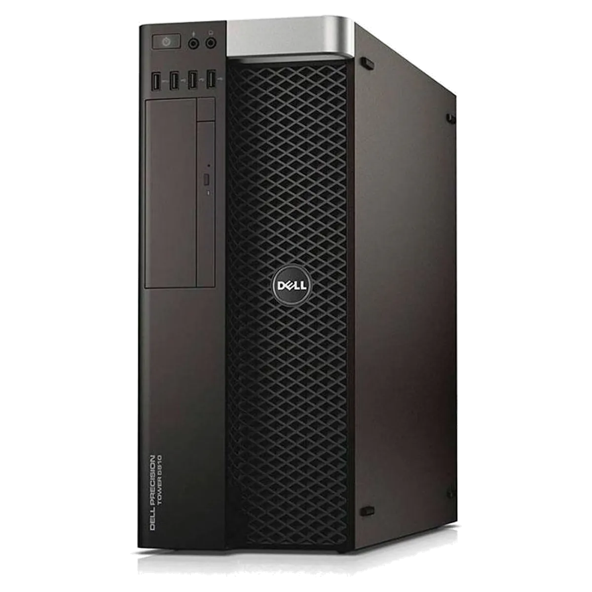 Dell Precision 5820 Tower reconditionné