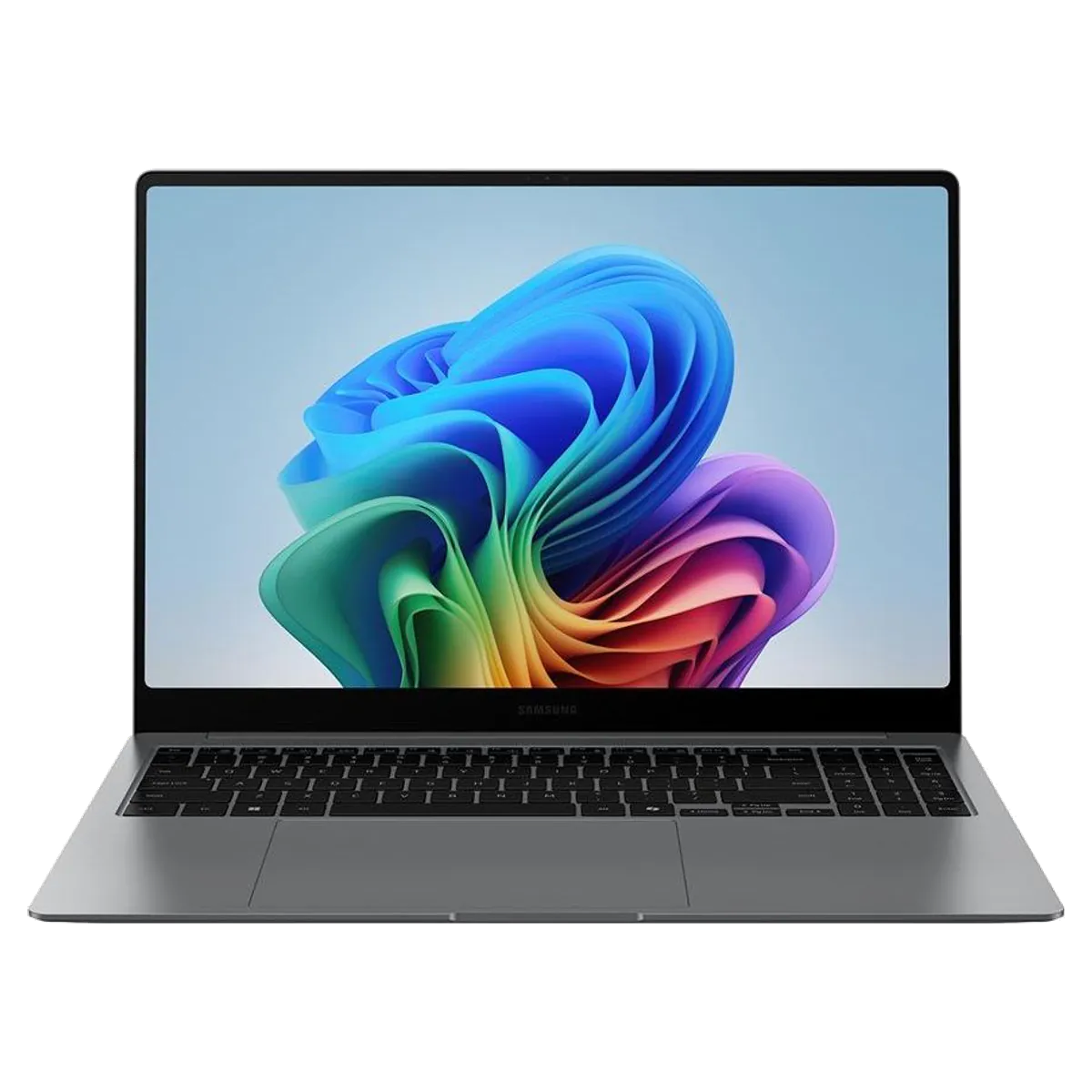 Samsung Galaxy Book5 Pro 16" reconditionné
