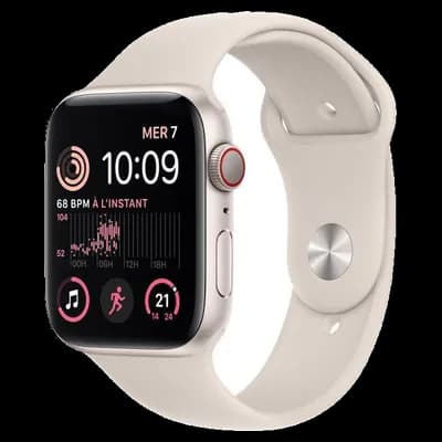 Apple Watch Series 2