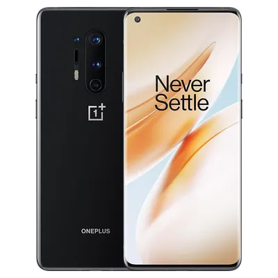 OnePlus 8 Pro
