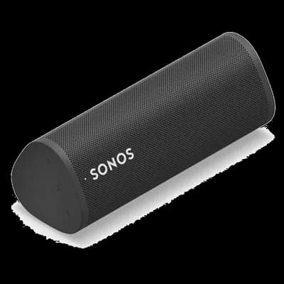 Sonos Roam SL