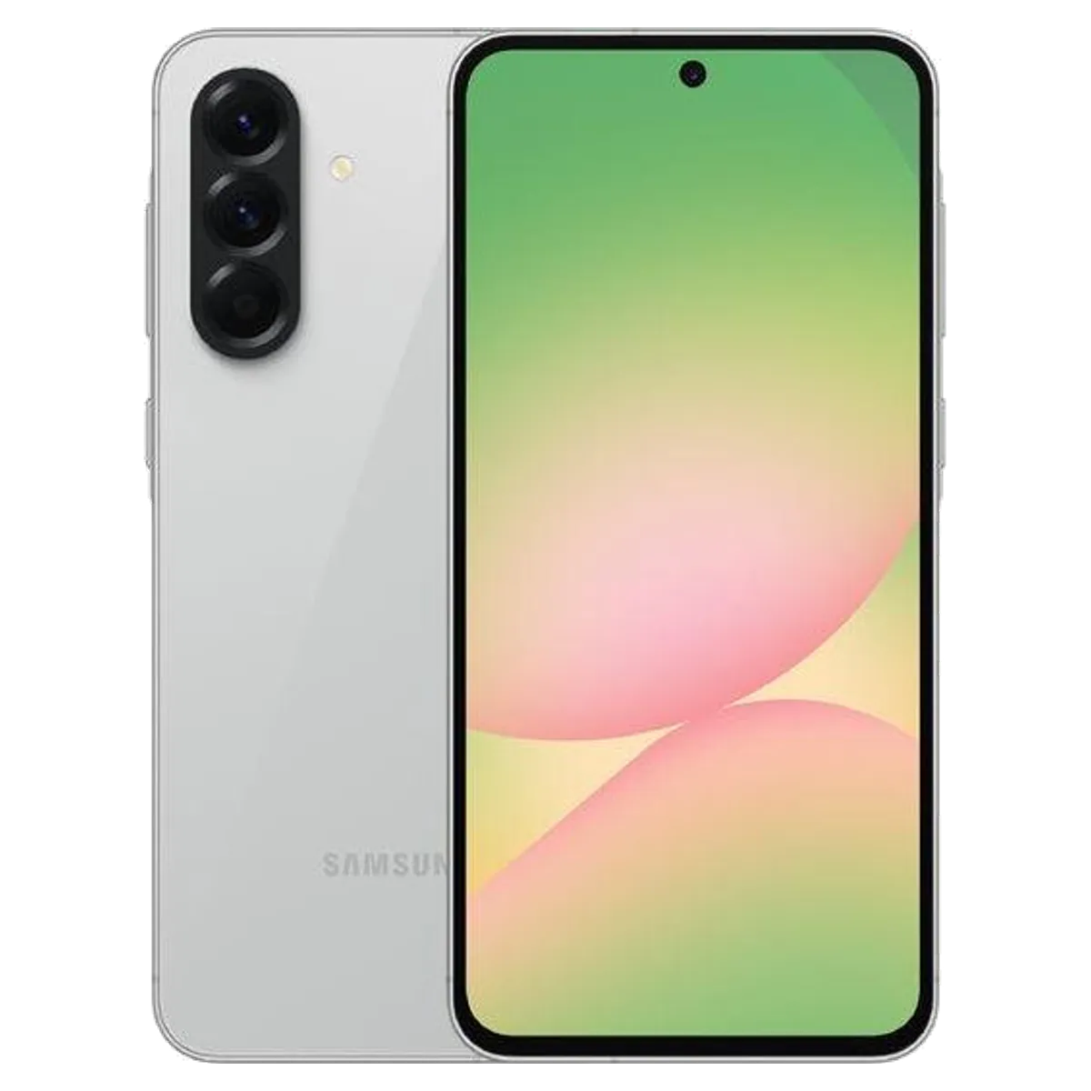Samsung Galaxy A56 reconditionné