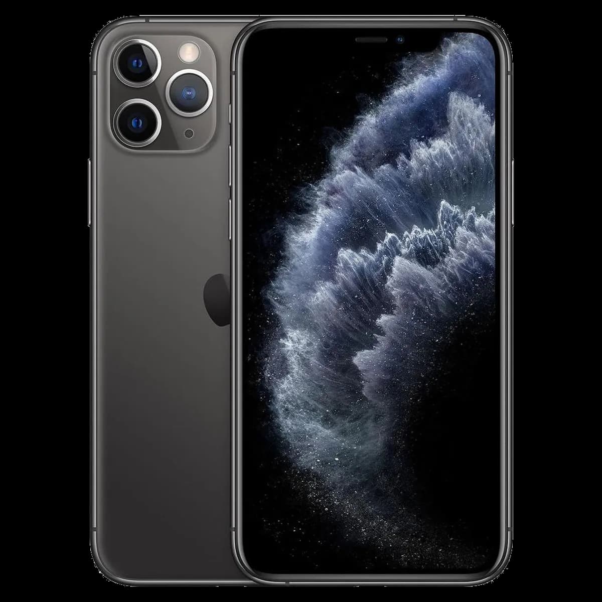 Apple iPhone 11 Pro reconditionné