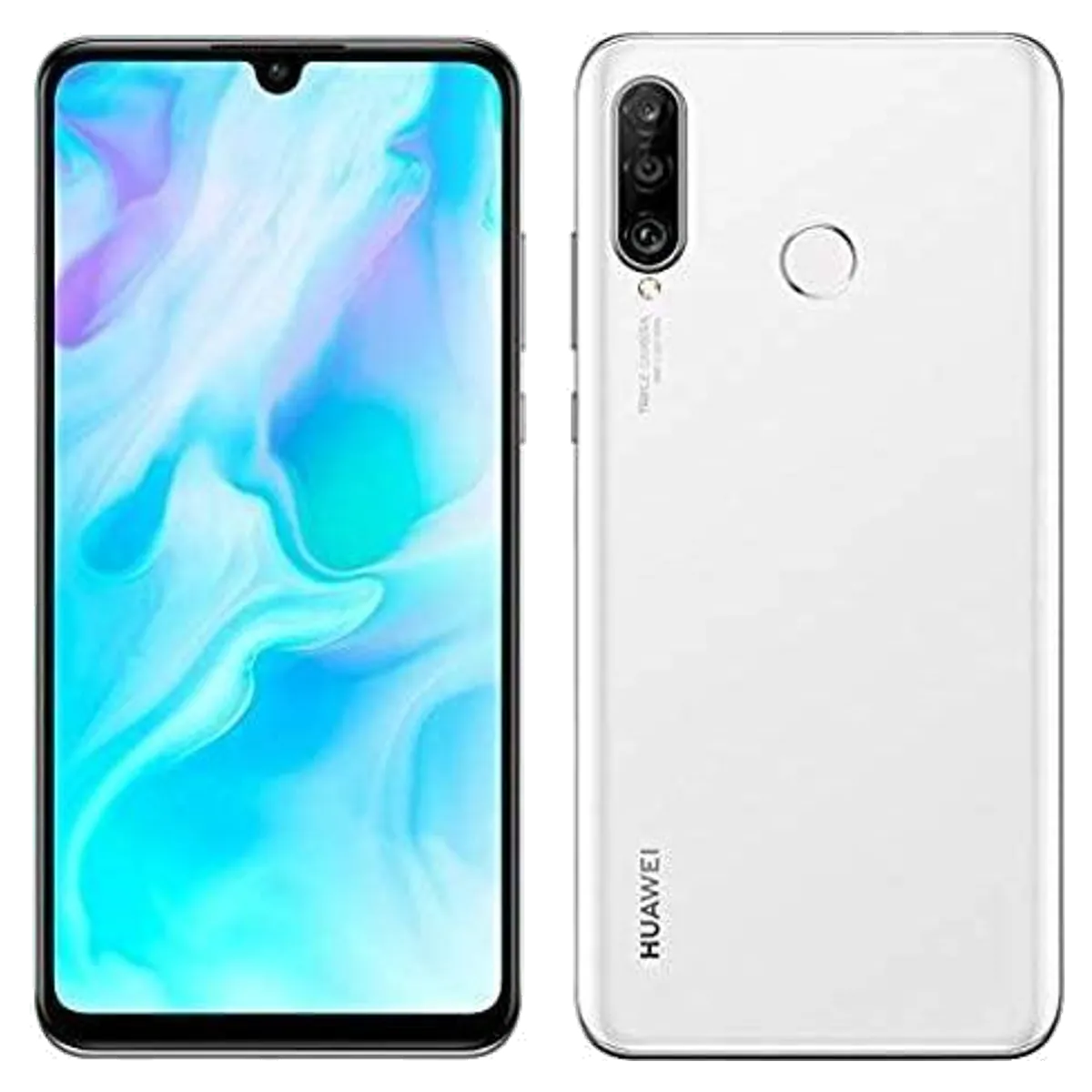 Huawei P30 Lite reconditionné