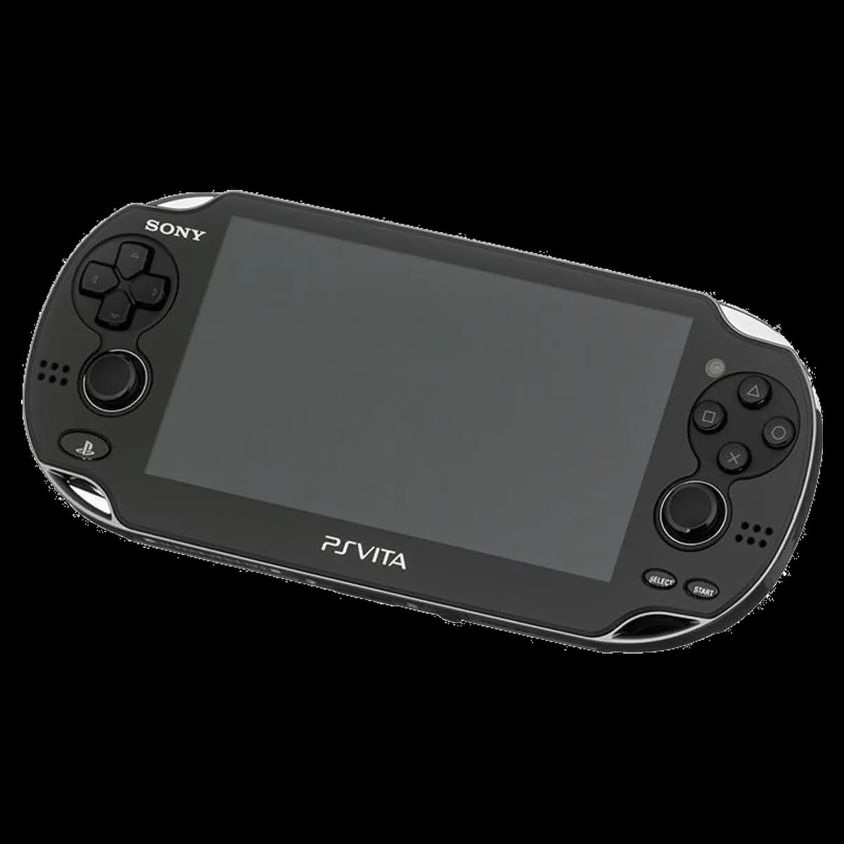 Sony PS Vita reconditionné
