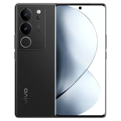 Vivo V29