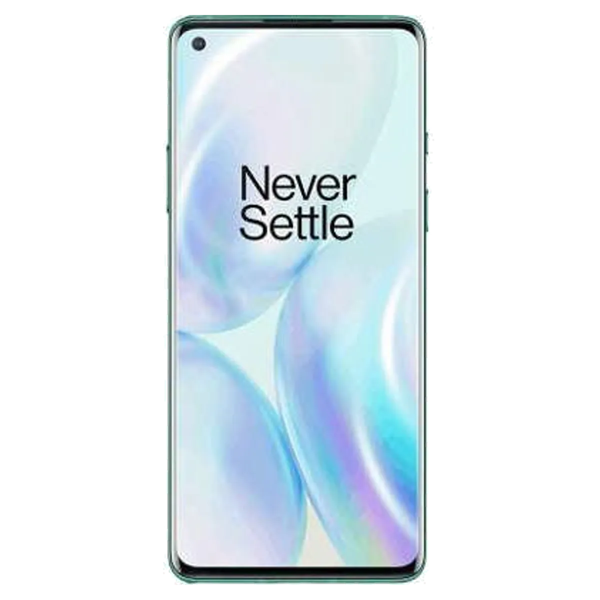 OnePlus OnePlus 8t reconditionné
