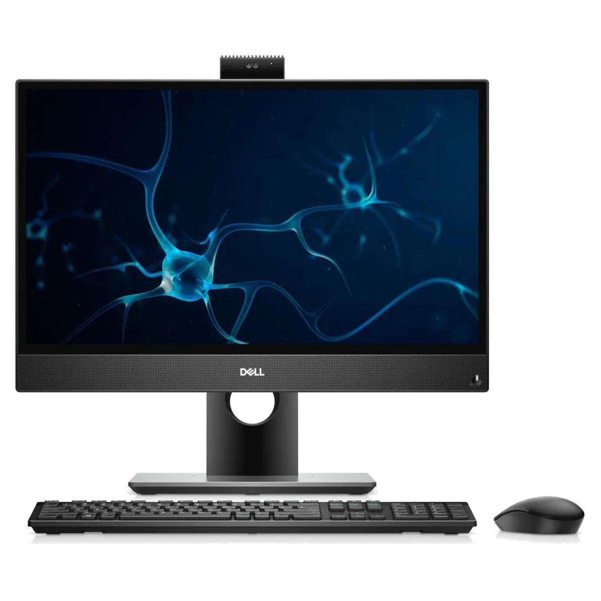 Dell OptiPlex 3280 AIO reconditionné