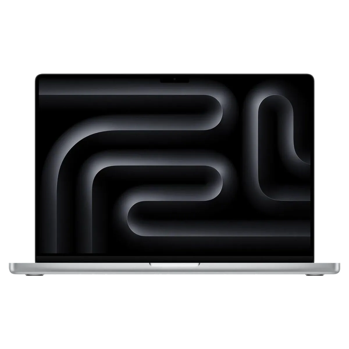 Apple MacBook Pro M3 16" 2023 reconditionné